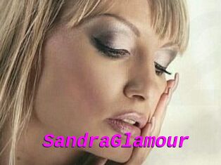 Sandra_Glamour