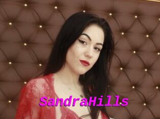 SandraHills