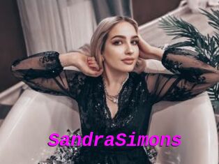 SandraSimons