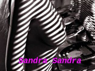 Sandra_Sandra