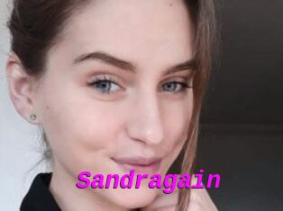 Sandragain