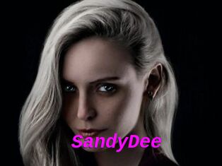 SandyDee