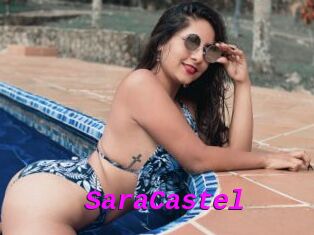 SaraCastel