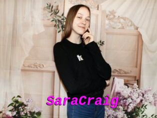 SaraCraig