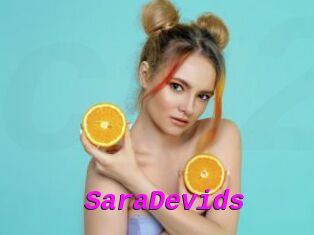 SaraDevids