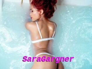 SaraGargner