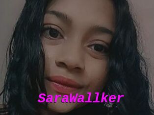 SaraWallker