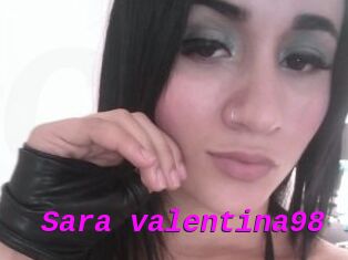Sara_valentina98
