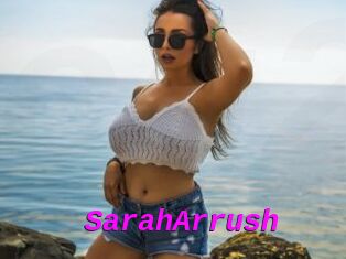 SarahArrush