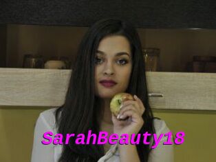 SarahBeauty18