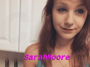 Sarah_Moore