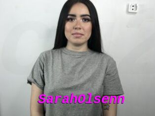 SarahOlsenn