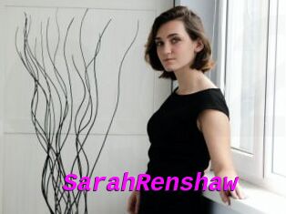 SarahRenshaw