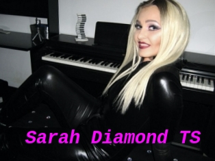 Sarah_Diamond_TS