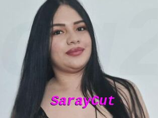 SarayCut
