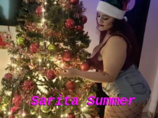 Sarita_Summer