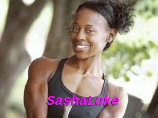 Sasha_Luke