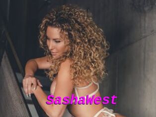 SashaWest