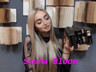 Sasha_Bloom