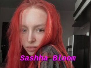 Sashha_Bloom