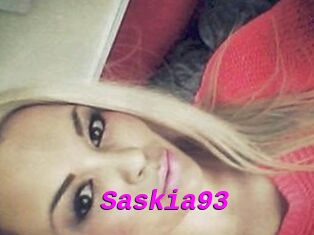 Saskia93