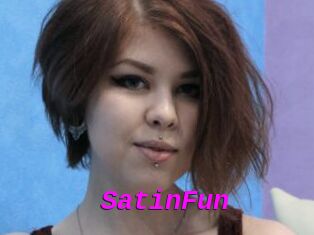 SatinFun