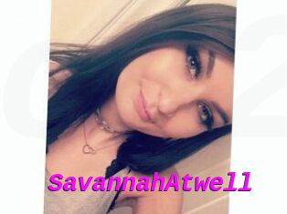 Savannah_Atwell
