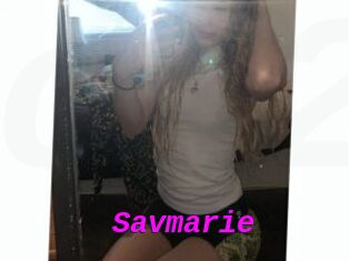 Savmarie