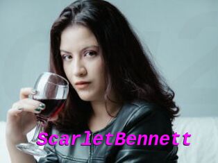 ScarletBennett