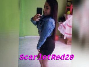 ScarletRed20