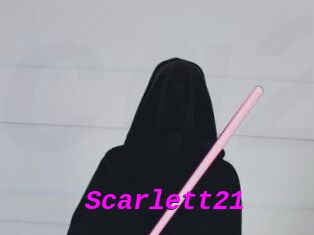 Scarlett_21_