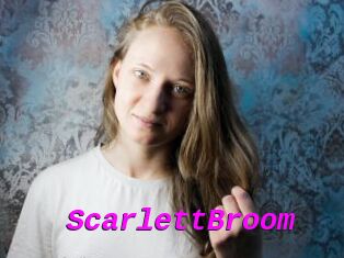 ScarlettBroom