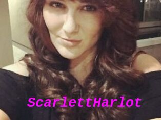 Scarlett_Harlot