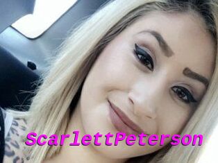 Scarlett_Peterson