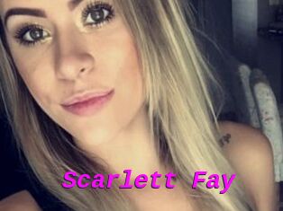 Scarlett_Fay