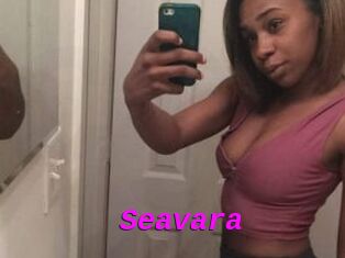 Seavara