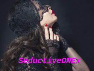SeductiveONEx