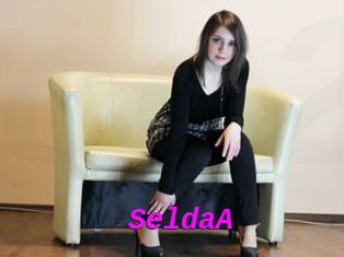 SeldaA