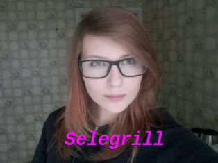 Selegrill