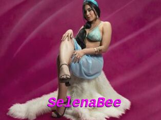 SelenaBee