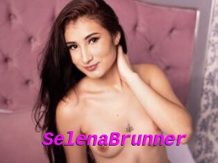 SelenaBrunner
