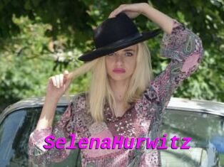 SelenaHurwitz