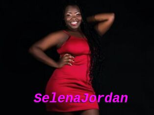 SelenaJordan