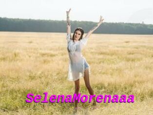 SelenaMorenaaa