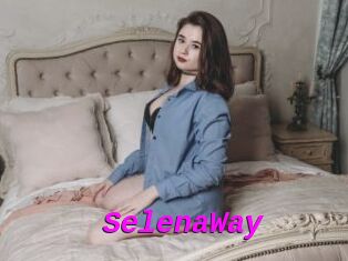 SelenaWay