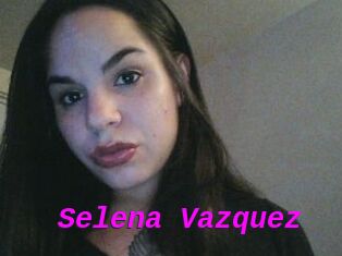 Selena_Vazquez