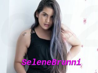 SeleneBrunni