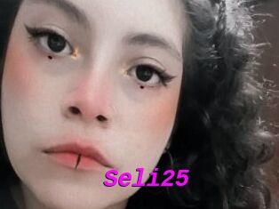 Seli25