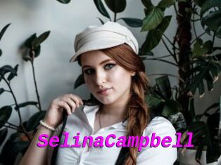 SelinaCampbell