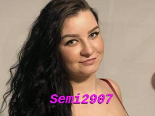 Semi2907